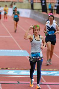 BIB: 2133
                            <button type="button" onclick="openModal(4617511)" class="btn btn-primary btn-sm float-right btn-popup" data-toggle="modal" data-target=".modal-high-quality">
                        <i class="fas fa-shopping-cart"></i> Add to Cart
                    </button>
                                            <button type="button" onclick="isThisMe(4617511, true)" class="btn btn-success btn-sm float-right btn-popup btn-isme hidden" data-toggle="tooltip" data-placement="bottom" title="นี่คือรูปของคุณใช่ไหม คลิกที่นี่เพื่อเอาเข้าอัลบั้ม">
                        <i class="fas fa-plus"></i> Add to album
                    </button>
                    <button type="button" onclick="isThisMe(4617511, false)" class="btn btn-warning btn-sm float-right btn-popup btn-isnotme hidden">
                        <i class="fas fa-ban"></i> Remove from album
                    </button>